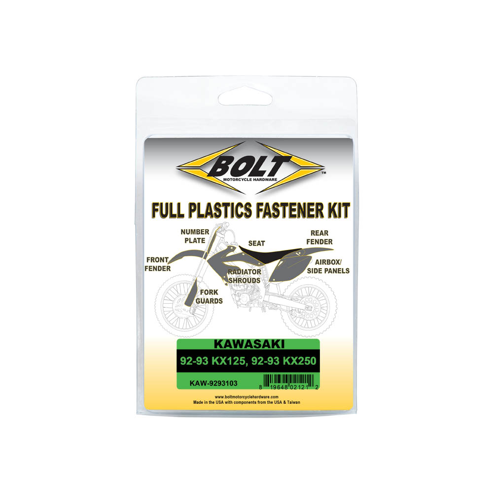 BOLT PLASTIC KX 6 01.jpg